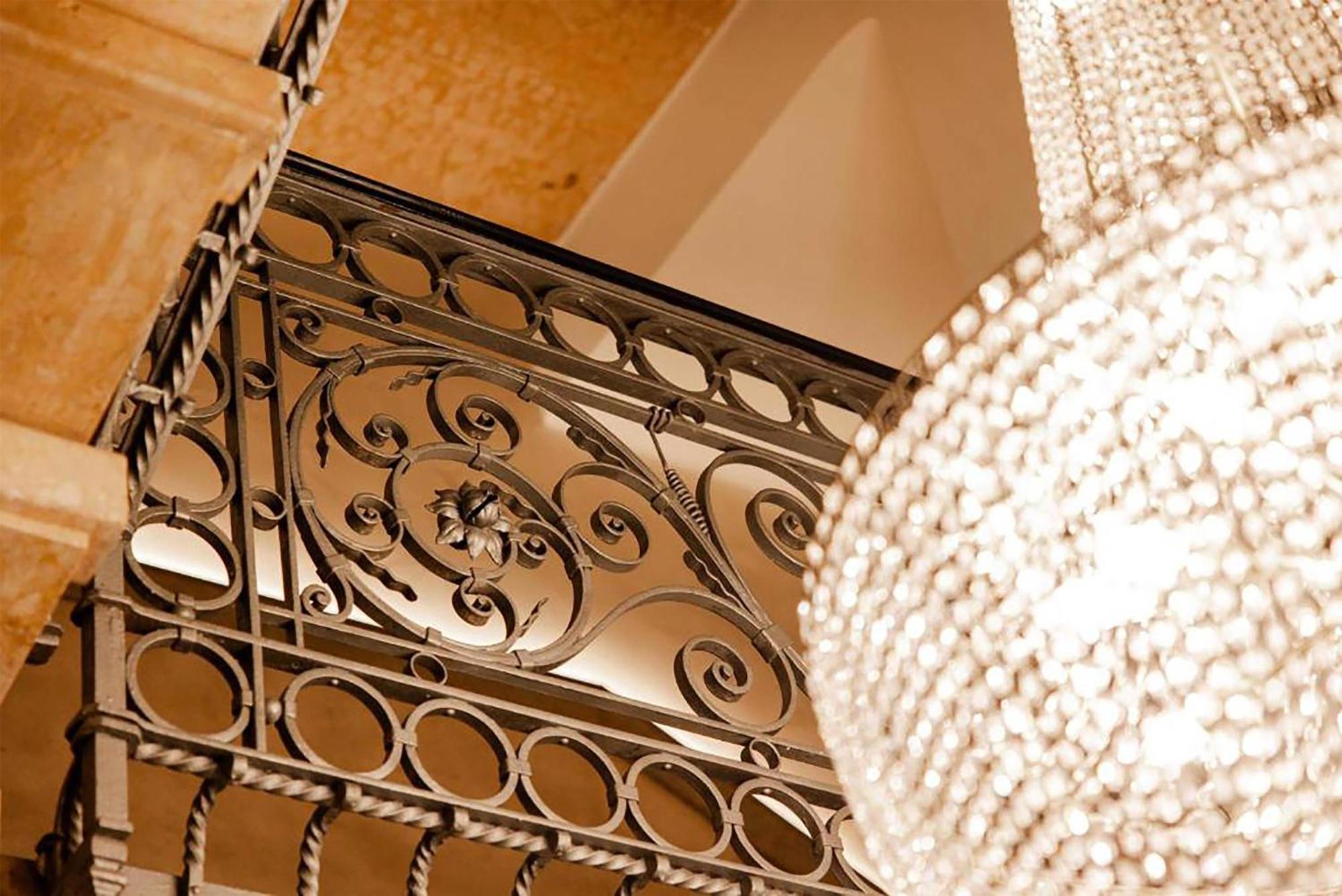 Matilde Boutique Hotel, Worldhotels Elite — Foto 1